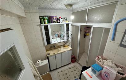 ALTINDAĞ KARAPÜRÇEK'TE SATILIK 3+1 DAİRE