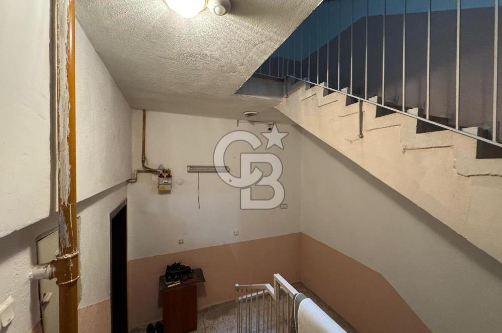 ALTINDAĞ KARAPÜRÇEK'TE SATILIK 3+1 DAİRE