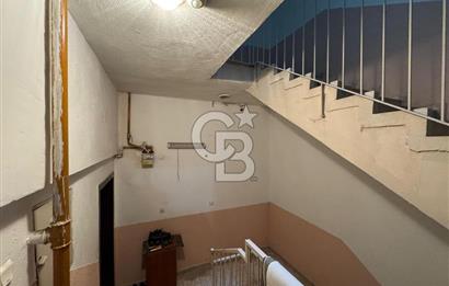 ALTINDAĞ KARAPÜRÇEK'TE SATILIK 3+1 DAİRE