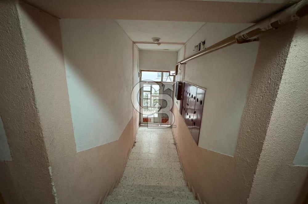 ALTINDAĞ KARAPÜRÇEK'TE SATILIK 3+1 DAİRE