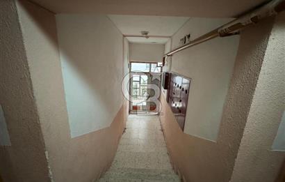 ALTINDAĞ KARAPÜRÇEK'TE SATILIK 3+1 DAİRE