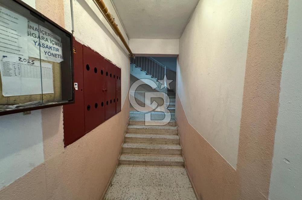 ALTINDAĞ KARAPÜRÇEK'TE SATILIK 3+1 DAİRE