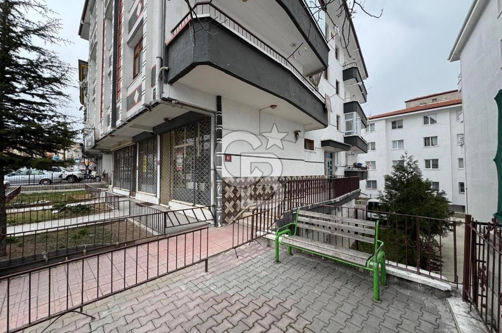 ALTINDAĞ KARAPÜRÇEK'TE SATILIK 3+1 DAİRE