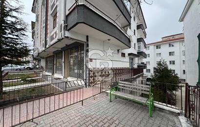 ALTINDAĞ KARAPÜRÇEK'TE SATILIK 3+1 DAİRE