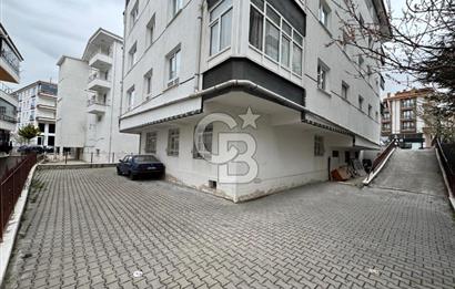 ALTINDAĞ KARAPÜRÇEK'TE SATILIK 3+1 DAİRE