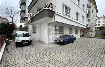 ALTINDAĞ KARAPÜRÇEK'TE SATILIK 3+1 DAİRE