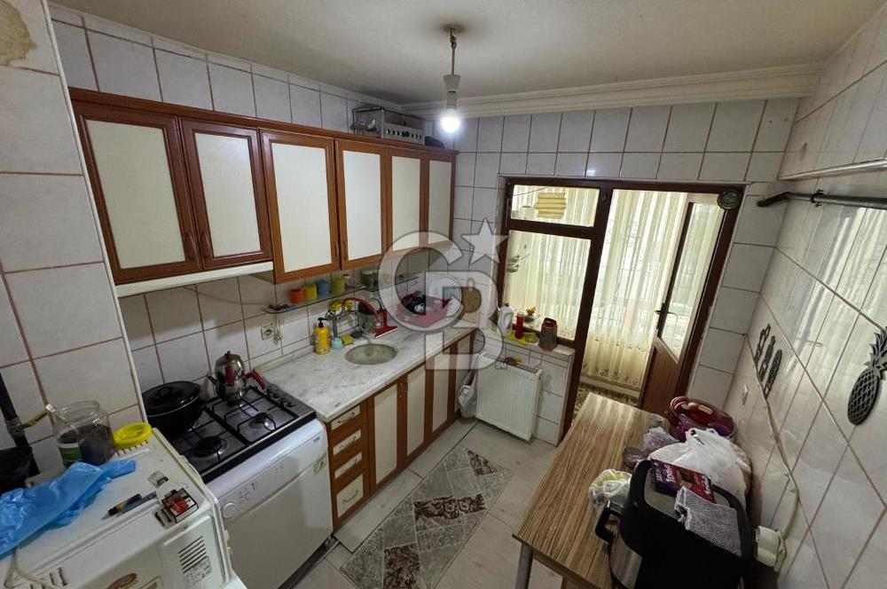 ALTINDAĞ KARAPÜRÇEK'TE SATILIK 3+1 DAİRE