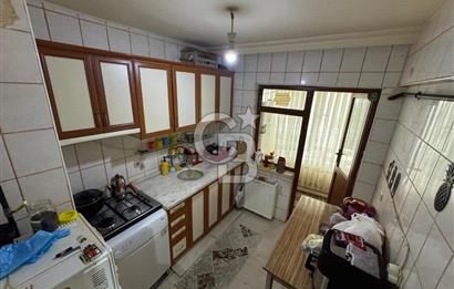 ALTINDAĞ KARAPÜRÇEK'TE SATILIK 3+1 DAİRE