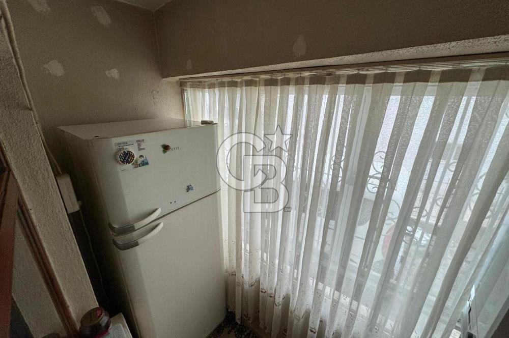 ALTINDAĞ KARAPÜRÇEK'TE SATILIK 3+1 DAİRE