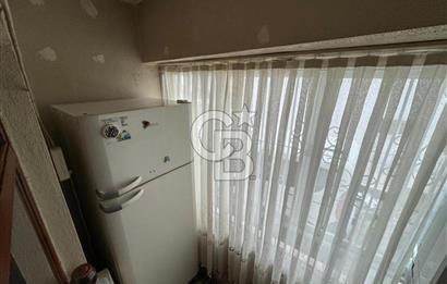 ALTINDAĞ KARAPÜRÇEK'TE SATILIK 3+1 DAİRE