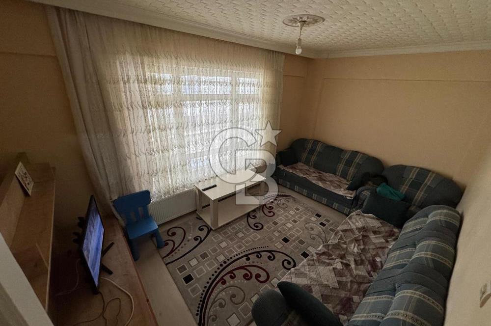 ALTINDAĞ KARAPÜRÇEK'TE SATILIK 3+1 DAİRE