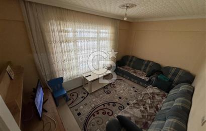 ALTINDAĞ KARAPÜRÇEK'TE SATILIK 3+1 DAİRE