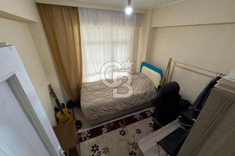 ALTINDAĞ KARAPÜRÇEK'TE SATILIK 3+1 DAİRE