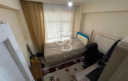 ALTINDAĞ KARAPÜRÇEK'TE SATILIK 3+1 DAİRE