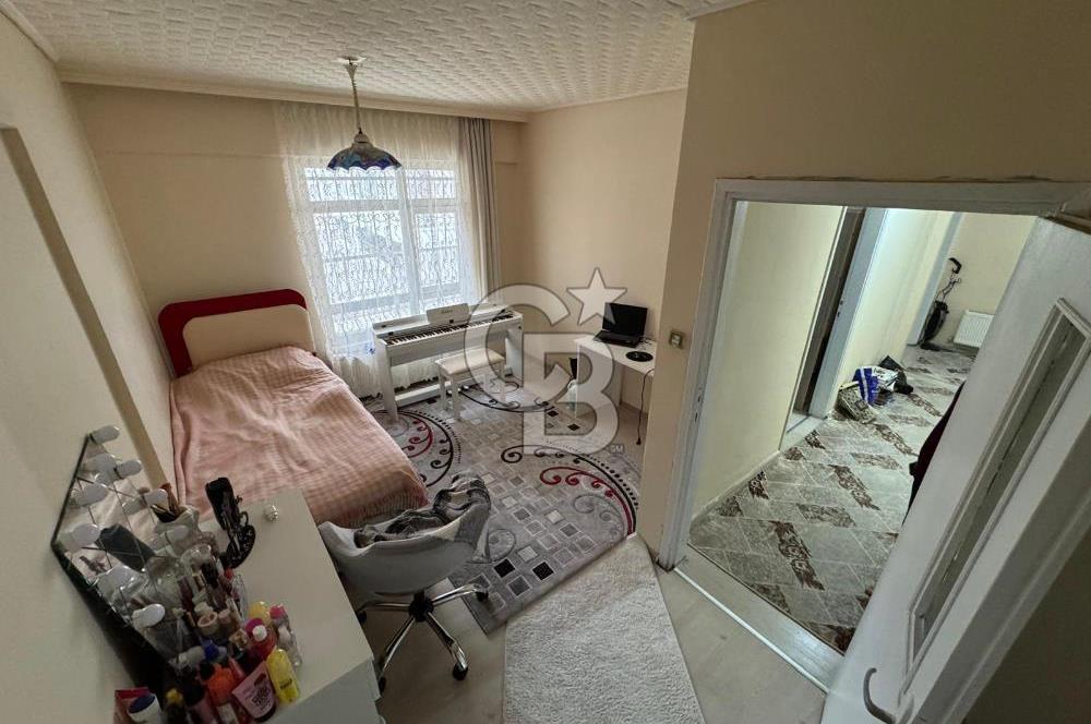 ALTINDAĞ KARAPÜRÇEK'TE SATILIK 3+1 DAİRE