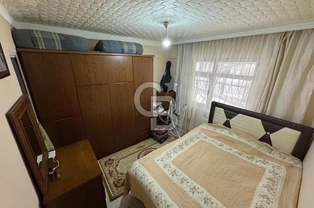 ALTINDAĞ KARAPÜRÇEK'TE SATILIK 3+1 DAİRE