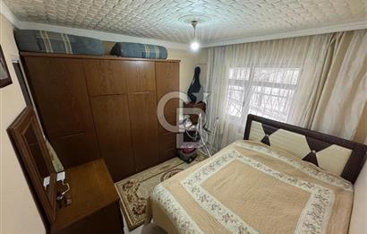 ALTINDAĞ KARAPÜRÇEK'TE SATILIK 3+1 DAİRE