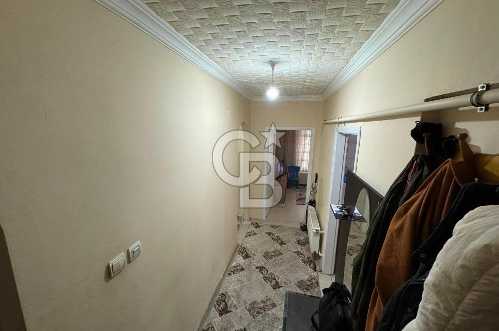 ALTINDAĞ KARAPÜRÇEK'TE SATILIK 3+1 DAİRE