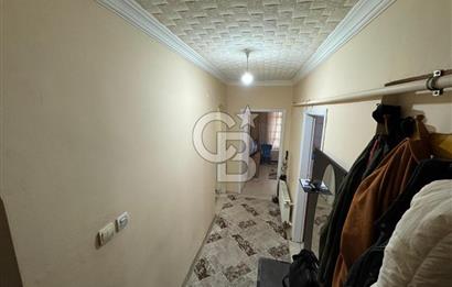 ALTINDAĞ KARAPÜRÇEK'TE SATILIK 3+1 DAİRE