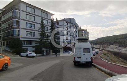 TEMİZ KULLANILMIŞ SATILIK 5+2 DUBLEX DAİRE