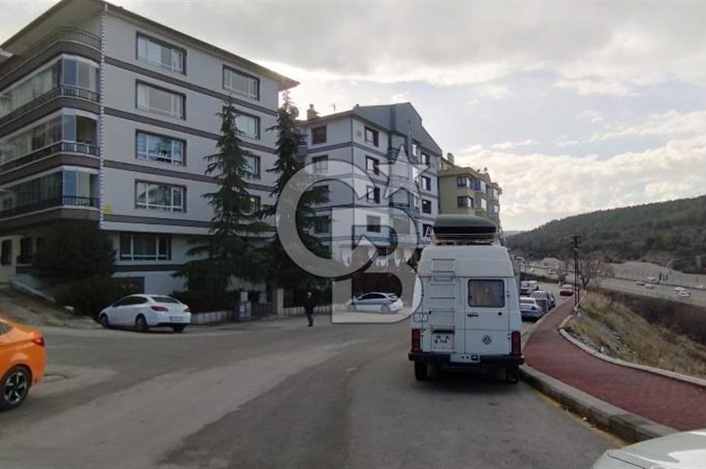 TEMİZ KULLANILMIŞ SATILIK 5+2 DUBLEX DAİRE