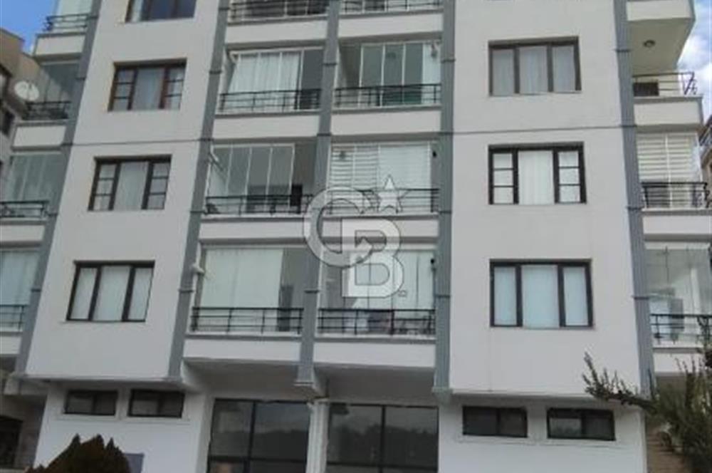 TEMİZ KULLANILMIŞ SATILIK 5+2 DUBLEX DAİRE
