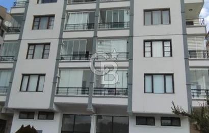 TEMİZ KULLANILMIŞ SATILIK 5+2 DUBLEX DAİRE