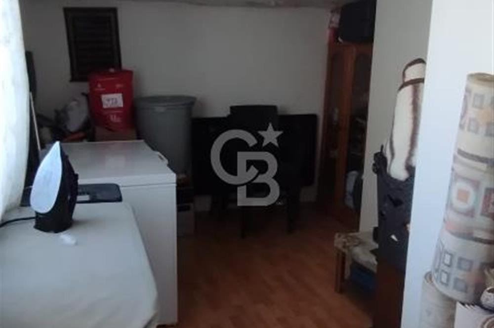 TEMİZ KULLANILMIŞ SATILIK 5+2 DUBLEX DAİRE