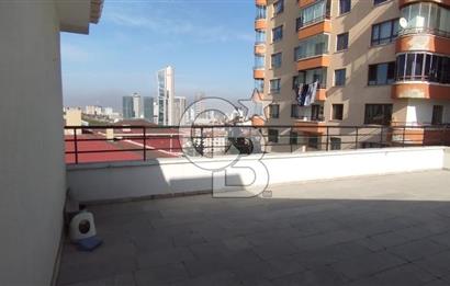 TEMİZ KULLANILMIŞ SATILIK 5+2 DUBLEX DAİRE