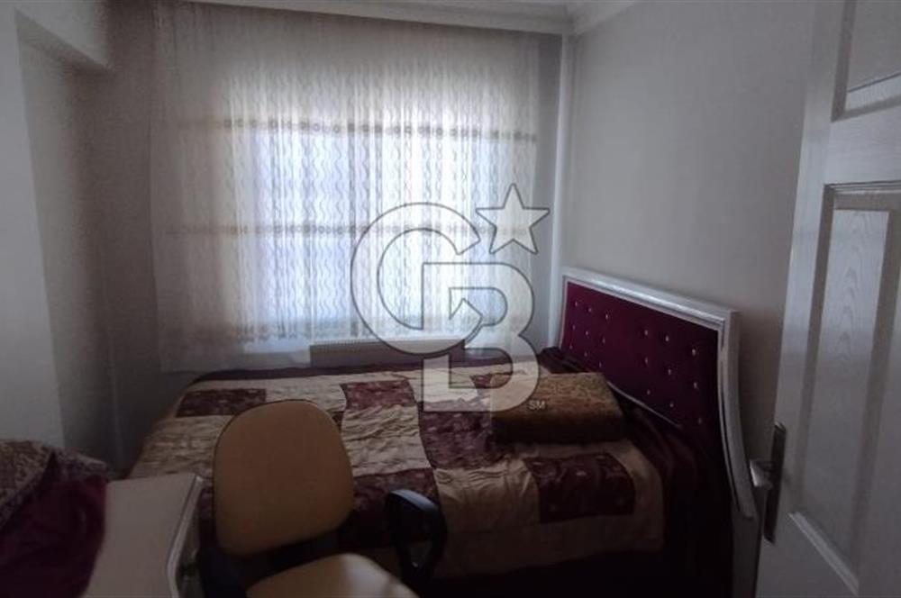 TEMİZ KULLANILMIŞ SATILIK 5+2 DUBLEX DAİRE