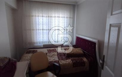 TEMİZ KULLANILMIŞ SATILIK 5+2 DUBLEX DAİRE