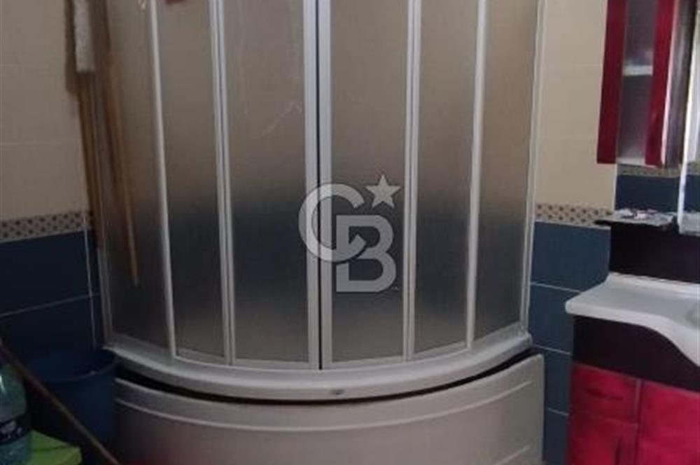 TEMİZ KULLANILMIŞ SATILIK 5+2 DUBLEX DAİRE