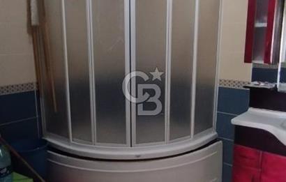 TEMİZ KULLANILMIŞ SATILIK 5+2 DUBLEX DAİRE