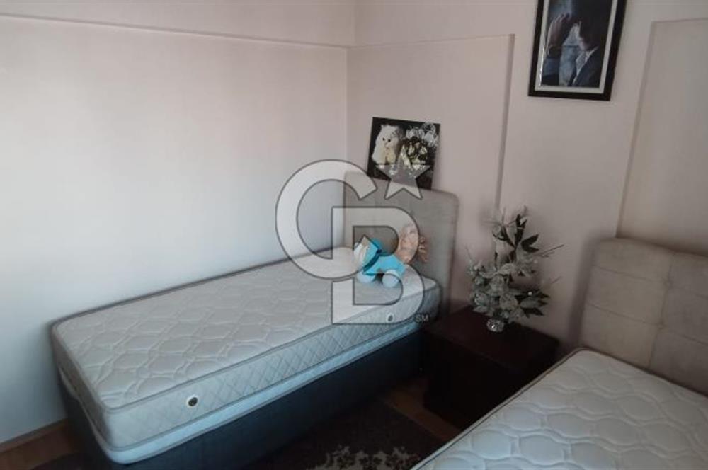 TEMİZ KULLANILMIŞ SATILIK 5+2 DUBLEX DAİRE