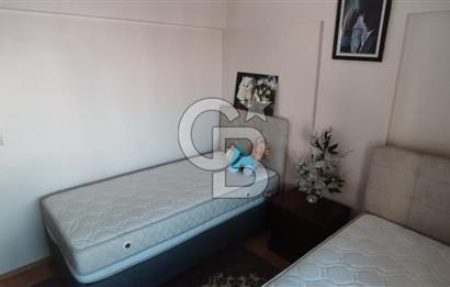 TEMİZ KULLANILMIŞ SATILIK 5+2 DUBLEX DAİRE