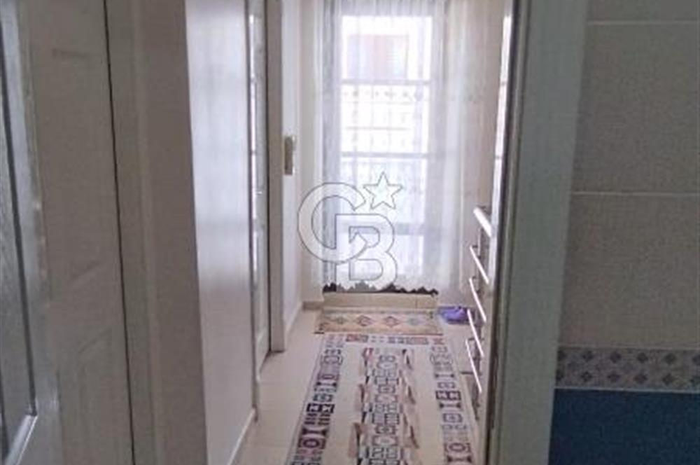 TEMİZ KULLANILMIŞ SATILIK 5+2 DUBLEX DAİRE