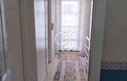 TEMİZ KULLANILMIŞ SATILIK 5+2 DUBLEX DAİRE