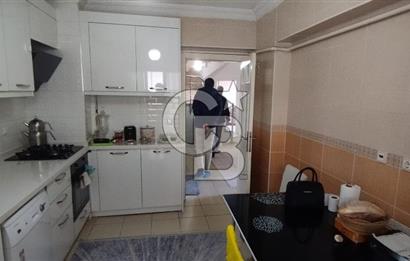 TEMİZ KULLANILMIŞ SATILIK 5+2 DUBLEX DAİRE