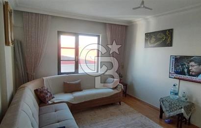 TEMİZ KULLANILMIŞ SATILIK 5+2 DUBLEX DAİRE