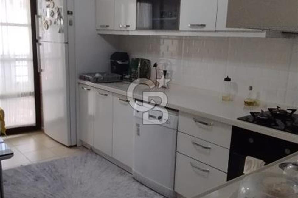 TEMİZ KULLANILMIŞ SATILIK 5+2 DUBLEX DAİRE