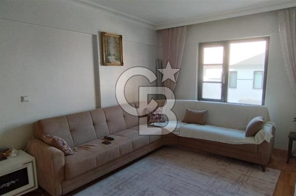 TEMİZ KULLANILMIŞ SATILIK 5+2 DUBLEX DAİRE