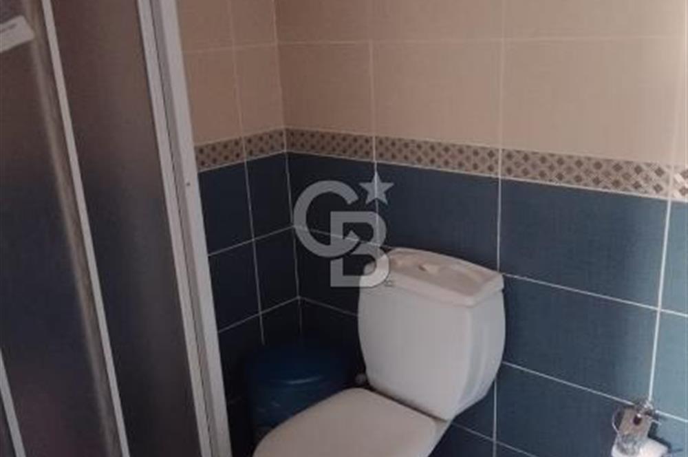 TEMİZ KULLANILMIŞ SATILIK 5+2 DUBLEX DAİRE