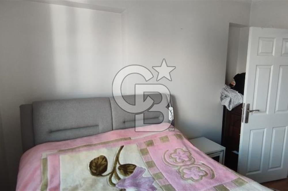 TEMİZ KULLANILMIŞ SATILIK 5+2 DUBLEX DAİRE