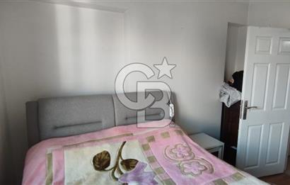 TEMİZ KULLANILMIŞ SATILIK 5+2 DUBLEX DAİRE