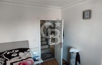 TEMİZ KULLANILMIŞ SATILIK 5+2 DUBLEX DAİRE