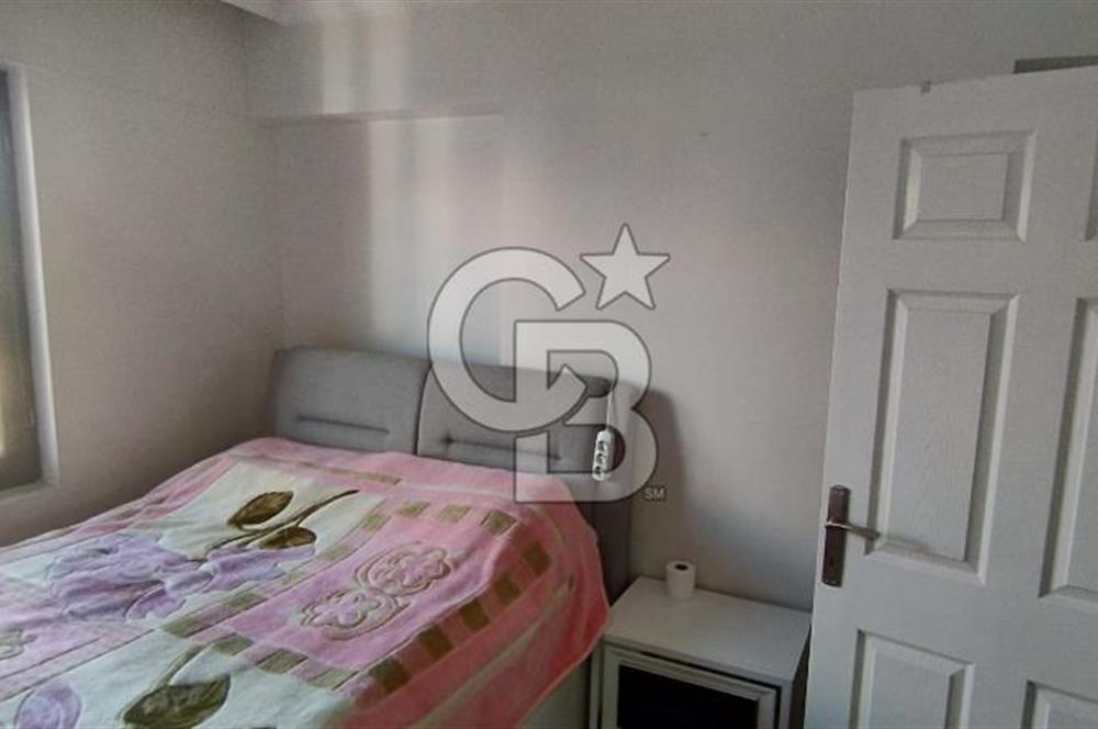 TEMİZ KULLANILMIŞ SATILIK 5+2 DUBLEX DAİRE