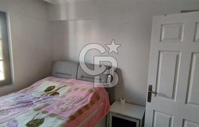 TEMİZ KULLANILMIŞ SATILIK 5+2 DUBLEX DAİRE