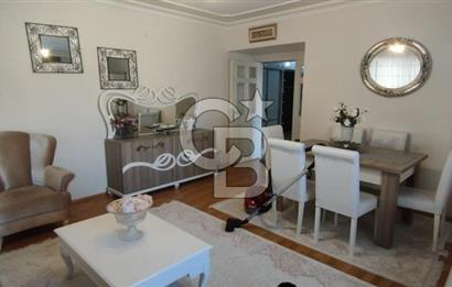 TEMİZ KULLANILMIŞ SATILIK 5+2 DUBLEX DAİRE