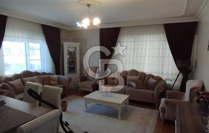 TEMİZ KULLANILMIŞ SATILIK 5+2 DUBLEX DAİRE