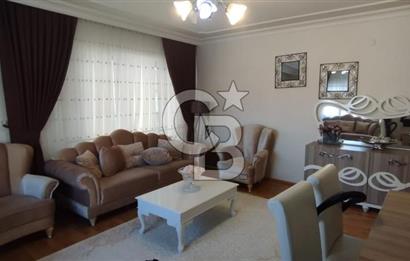 TEMİZ KULLANILMIŞ SATILIK 5+2 DUBLEX DAİRE